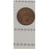 Image 8 : NINE PACKAGES OF PENNY'S (ONE PER) AND A COLLECTION OF STAMPS