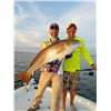 Image 1 : 1-Day Louisiana Fishing Adventure for 3 Anglers