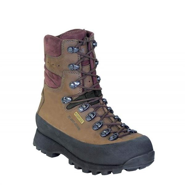 Kenetrek Women’s Mountain Extreme 400 Boots