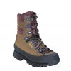 Image 1 : Kenetrek Women’s Mountain Extreme 400 Boots