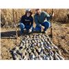 Image 1 : Argentina Dove Shooting Trip for 4