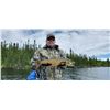 Image 3 : 4-Day Saskatchewan Canada Fishing Trip for 2 Anglers