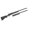 Image 8 : H-S Precision PTD – Pro Hunter Takedown Rifle in .375 Ruger & .300 PRC