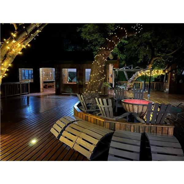 10-Day South Africa Hunter’s Choice Plains Game Safari for 2 Hunters