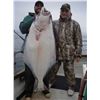 Image 1 : 5-day Alaska Guided Fishing Trip for 2 Anglers and an $8000 discount for 4 additional Anglers