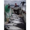 Image 2 : 5-day Alaska Guided Fishing Trip for 2 Anglers and an $8000 discount for 4 additional Anglers