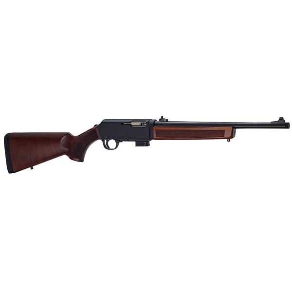 Henry Homesteader 9mm Semi Auto Rifle