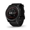 Image 1 : Garmin Tactix 7, Pro Ballistics Watch