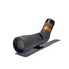 Image 1 : Maven CS1A 15-45x65 Spotting Scope
