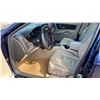 Image 5 : 2005 Cadillac CTS