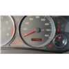 Image 6 : 2005 Cadillac CTS