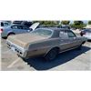 Image 3 : 1972 DODGE CORONET