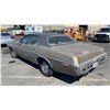 Image 4 : 1972 DODGE CORONET
