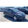 Image 2 : 2013 Ford Fiesta SE