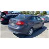 Image 3 : 2013 Ford Fiesta SE