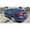 Image 4 : 2013 Ford Fiesta SE