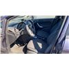 Image 5 : 2013 Ford Fiesta SE