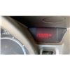 Image 6 : 2013 Ford Fiesta SE