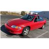 Image 1 : 2002 Chevrolet Cavalier LS