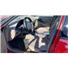 Image 5 : 2002 Chevrolet Cavalier LS