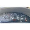 Image 6 : 2002 Chevrolet Cavalier LS