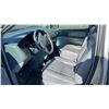Image 5 : 2002 Toyota Sienna LE