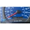 Image 6 : 2002 Toyota Sienna LE
