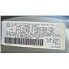 Image 7 : 2002 Toyota Sienna LE