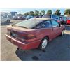 Image 3 : 1990 Ford Probe LX