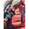 Image 5 : 1990 Ford Probe LX
