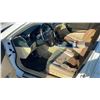 Image 5 : 2004 Acura TL 3.2