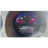 Image 6 : 2004 Acura TL 3.2