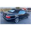 Image 3 : 2001 Mercedes-Benz CLK CLK 430