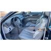 Image 5 : 2001 Mercedes-Benz CLK CLK 430