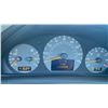 Image 6 : 2001 Mercedes-Benz CLK CLK 430