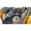 Image 5 : 2002 Chrysler PT Cruiser Limited Edition