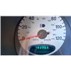 Image 6 : 2002 Chrysler PT Cruiser Limited Edition