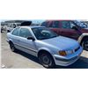Image 2 : 1997 Toyota Tercel CE