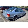 Image 3 : 1997 Toyota Tercel CE