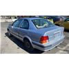 Image 4 : 1997 Toyota Tercel CE