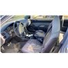 Image 5 : 1997 Toyota Tercel CE