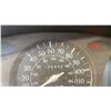 Image 6 : 1997 Toyota Tercel CE