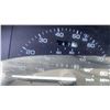 Image 6 : 1992 Ford Tempo GL