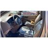 Image 4 : 2001 Toyota Sienna LE