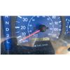 Image 6 : 2001 Toyota Sienna LE