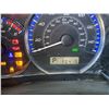Image 5 : 2012 Subaru Forester 2.5X