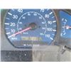 Image 5 : 2001 Toyota Sienna LE