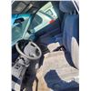 Image 7 : 2001 Toyota Sienna LE