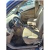 Image 4 : 2009 Toyota Corolla