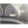 Image 5 : 2009 Toyota Corolla